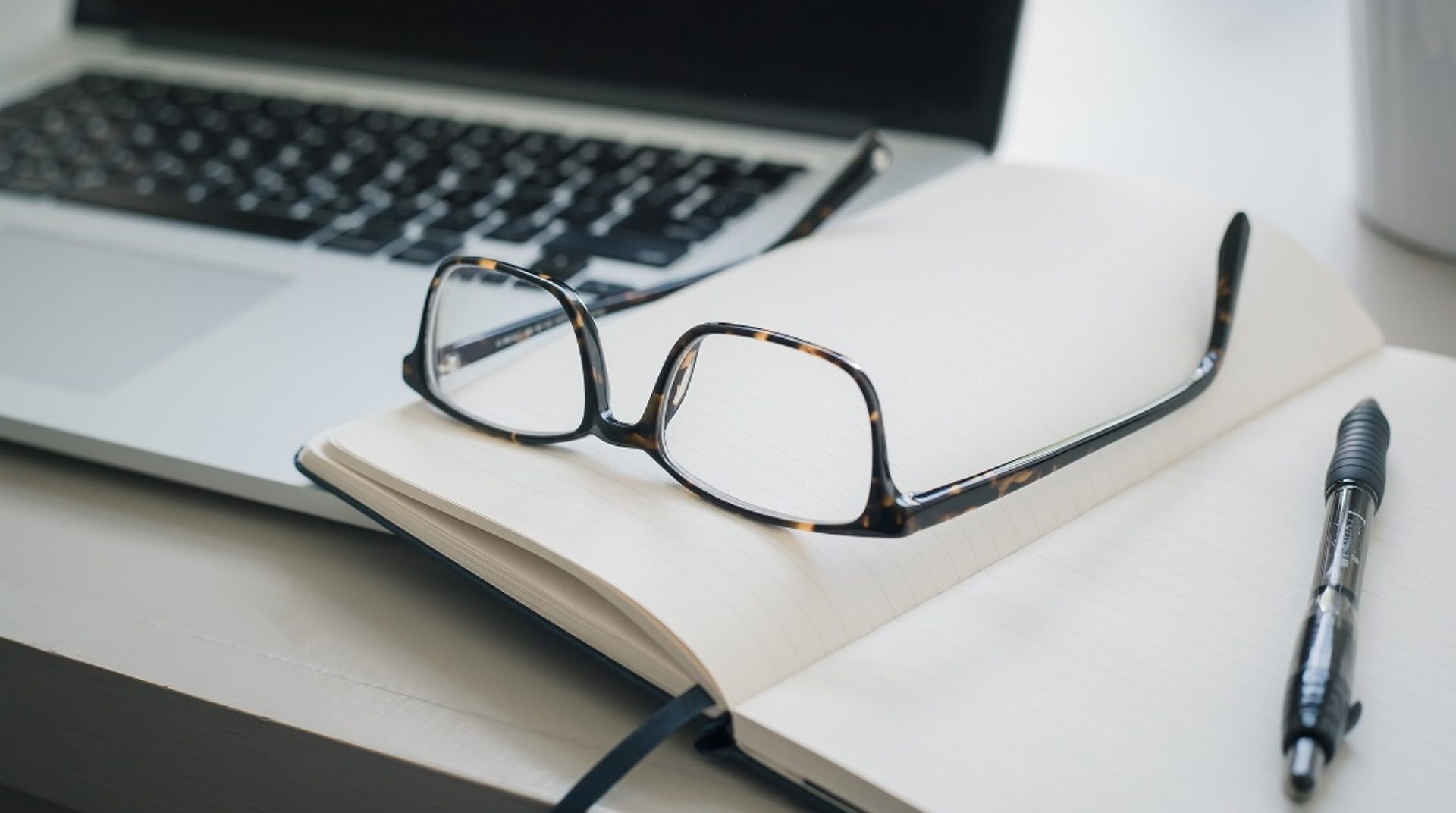 Human Resources Writer